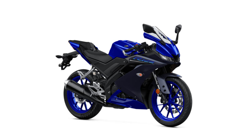 R125